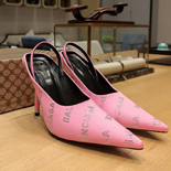 �߷��þư� ������ ������  SH6609-2    10CM