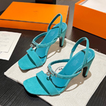�����޽� ����  SH6610-2    9CM