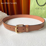 ���� ������ ��Ŭ ���ͷ�ŷ G ��Ʈ MS8566     3.5CM