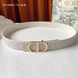 ��� ���� CD��Ŭ ��Ʈ  MS8568-2     3.5CM