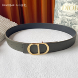 ��� ���� CD��Ŭ ��Ʈ  MS8569-2     4.0CM