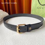 ���� ������ ��Ŭ ���ͷ�ŷ G ��Ʈ MS8566-1     3.5CM