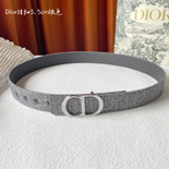 ��� ���� CD��Ŭ ��Ʈ  MS8568-3     3.5CM