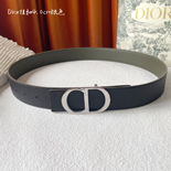 ��� ���� CD��Ŭ ��Ʈ  MS8569-3     4.0CM