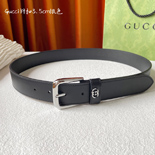 ���� ������ ��Ŭ ���ͷ�ŷ G ��Ʈ MS8566-2     3.5CM