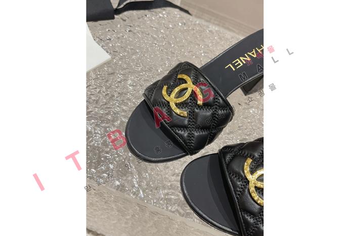 ���� ���� YIBU1697    7CM