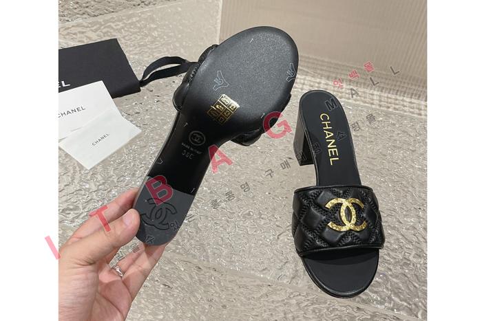 ���� ���� YIBU1697    7CM
