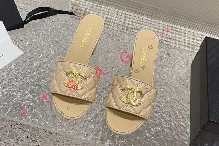 ���� ���� YIBU1697-1    7CM