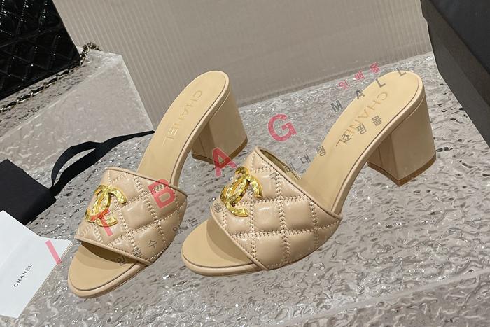���� ���� YIBU1697-1    7CM