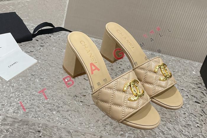 ���� ���� YIBU1697-1    7CM