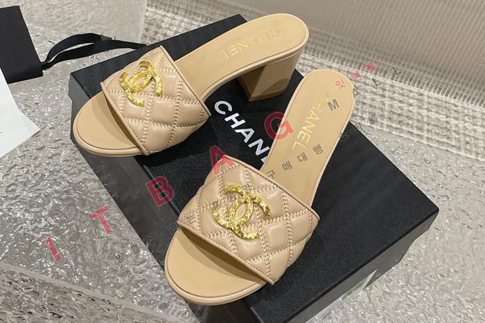 ���� ���� YIBU1697-1    7CM