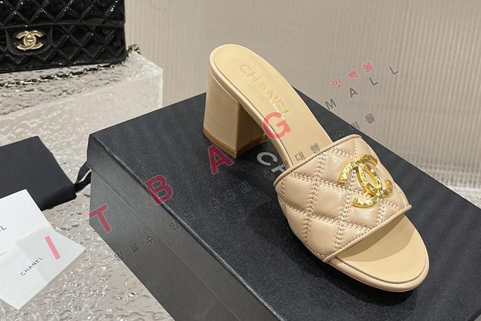 ���� ���� YIBU1697-1    7CM