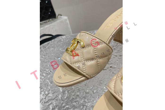 ���� ���� YIBU1697-1    7CM