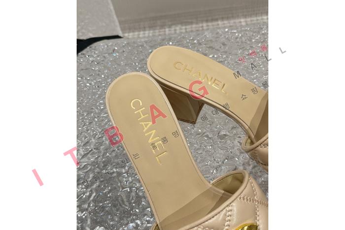 ���� ���� YIBU1697-1    7CM