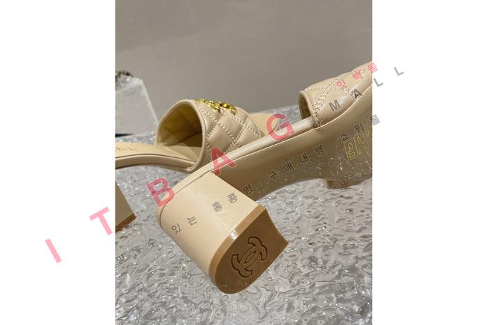 ���� ���� YIBU1697-1    7CM
