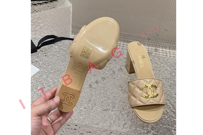 ���� ���� YIBU1697-1    7CM