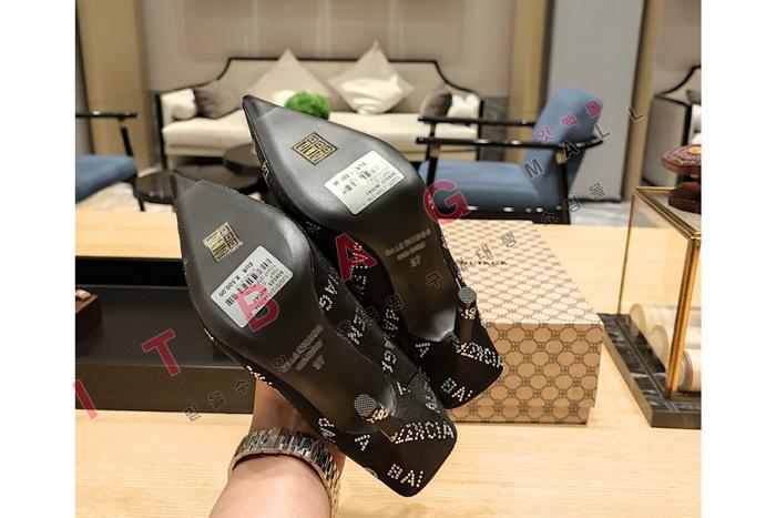 �߷��þư�  ������ ������  SH6609    10CM