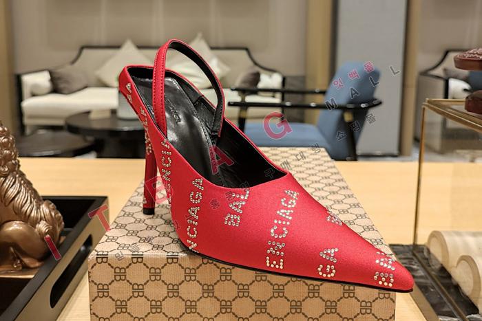 �߷��þư� ������ ������  SH6609-1    10CM