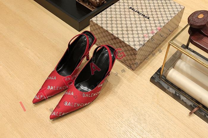 �߷��þư� ������ ������  SH6609-1    10CM