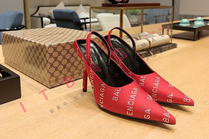 �߷��þư� ������ ������  SH6609-1    10CM