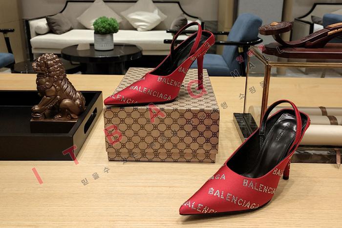 �߷��þư� ������ ������  SH6609-1    10CM