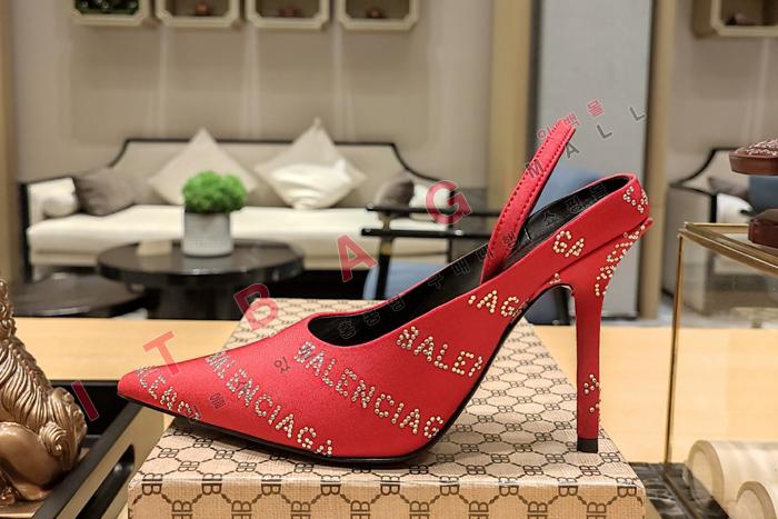 �߷��þư� ������ ������  SH6609-1    10CM