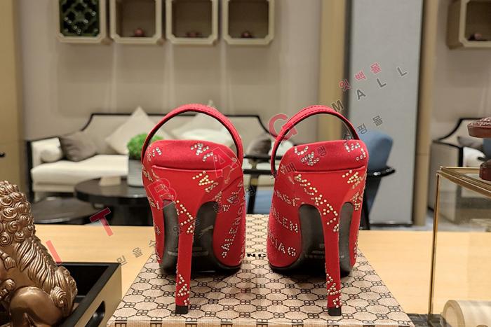 �߷��þư� ������ ������  SH6609-1    10CM