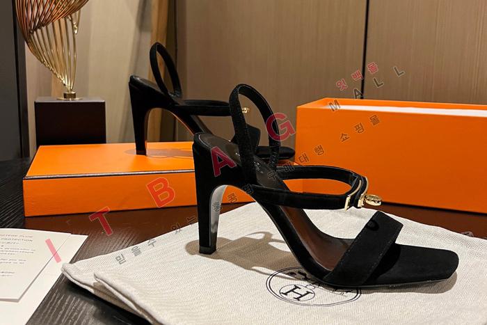 �����޽� ����  SH6610    9CM