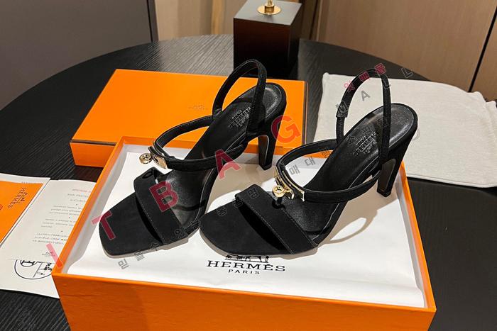 �����޽� ����  SH6610    9CM