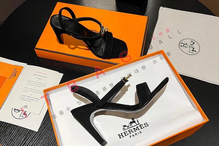 �����޽� ����  SH6610    9CM