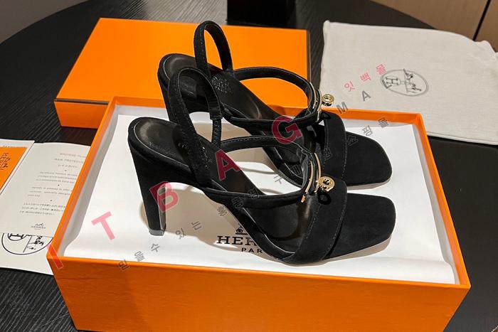 �����޽� ����  SH6610    9CM