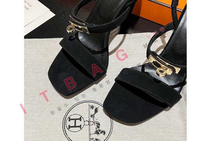 �����޽� ����  SH6610    9CM