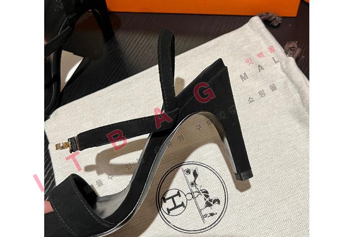 �����޽� ����  SH6610    9CM