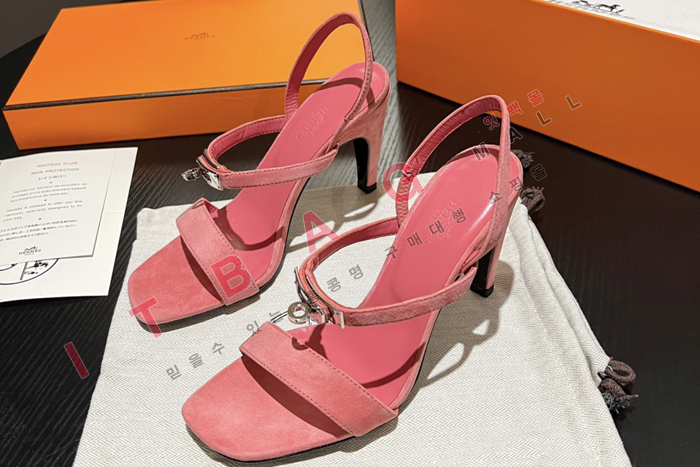 �����޽� ����  SH6610    9CM