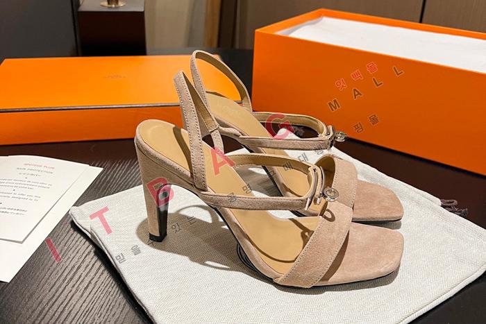 �����޽� ����  SH6610-1    9CM