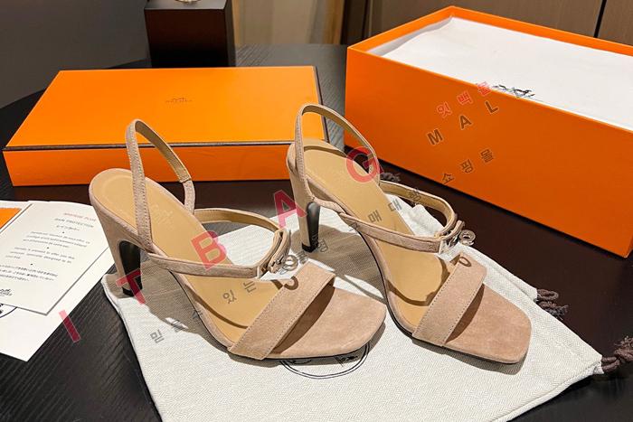 �����޽� ����  SH6610-1    9CM