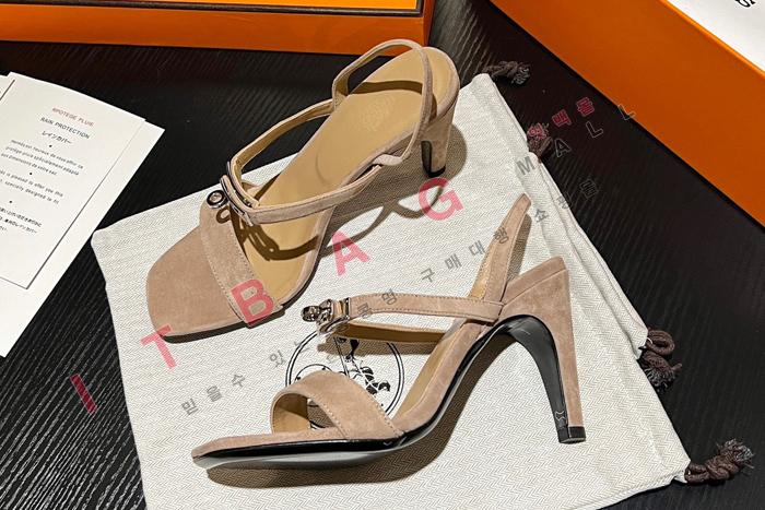 �����޽� ����  SH6610-1    9CM