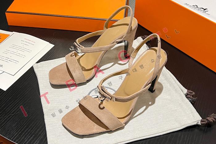 �����޽� ����  SH6610-1    9CM