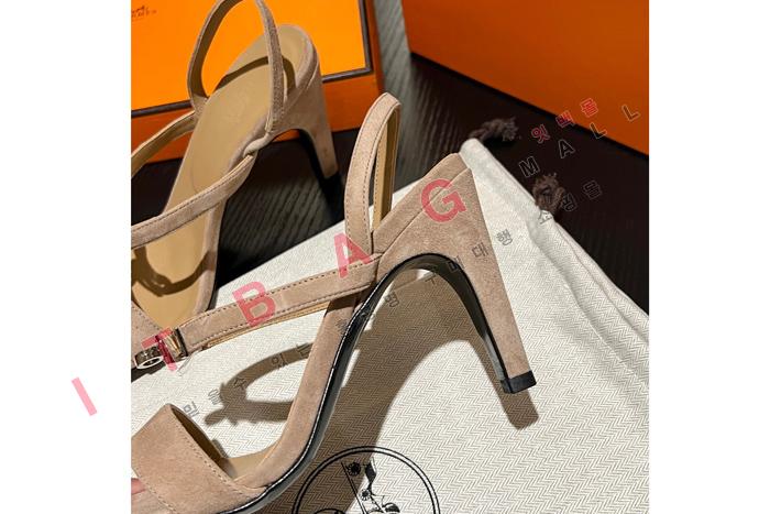 �����޽� ����  SH6610-1    9CM