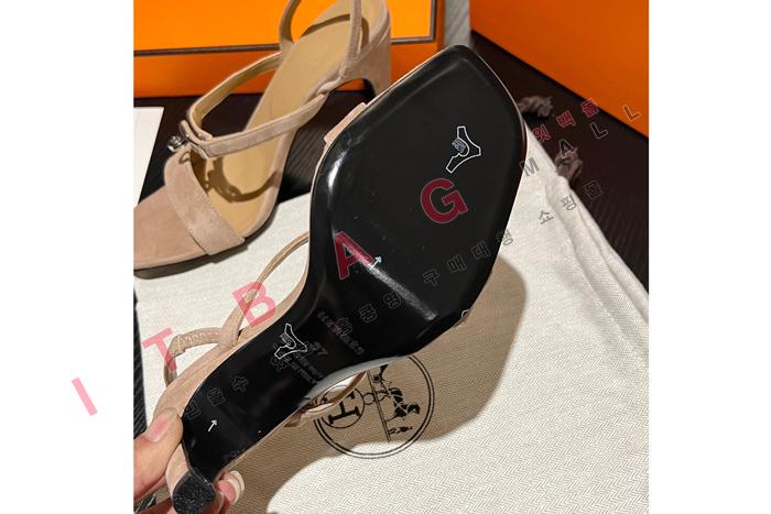 �����޽� ����  SH6610-1    9CM