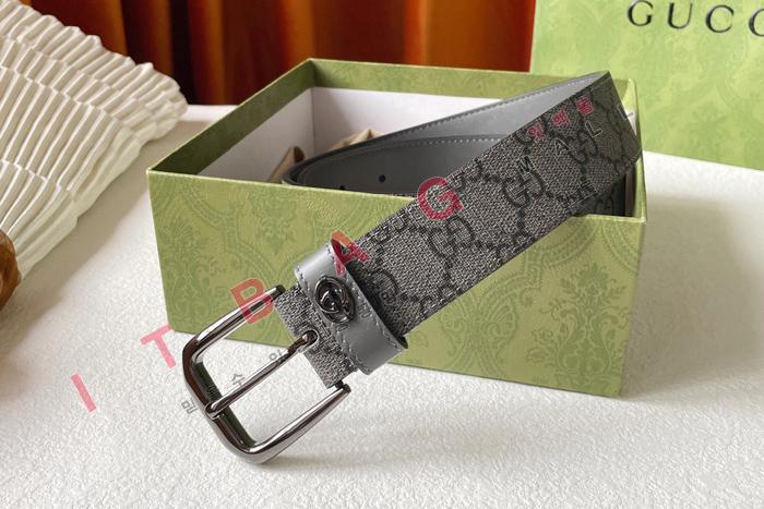 ���� ���ͷ�ŷ G ������ ��Ʈ MS8565-1     3.5CM