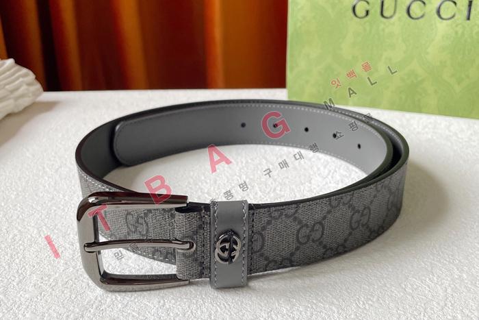 ���� ���ͷ�ŷ G ������ ��Ʈ MS8565-1     3.5CM