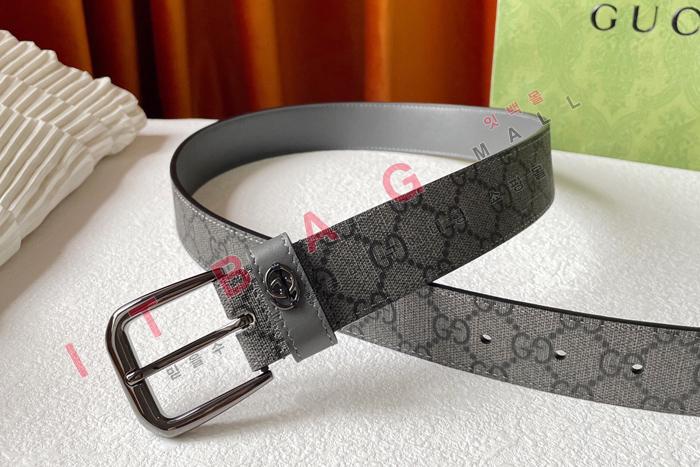 ���� ���ͷ�ŷ G ������ ��Ʈ MS8565-1     3.5CM