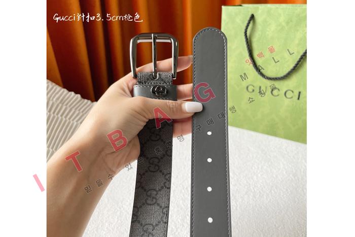 ���� ���ͷ�ŷ G ������ ��Ʈ MS8565-1     3.5CM