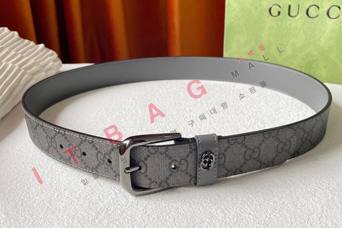 ���� ���ͷ�ŷ G ������ ��Ʈ MS8565-1     3.5CM