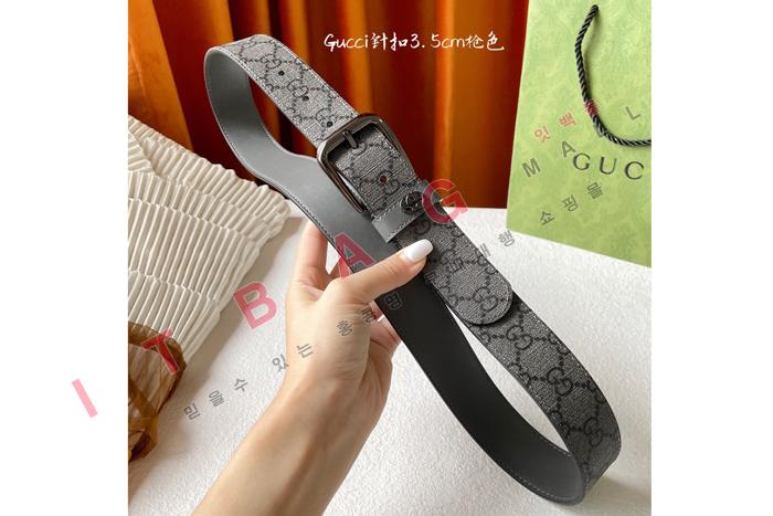 ���� ���ͷ�ŷ G ������ ��Ʈ MS8565-1     3.5CM