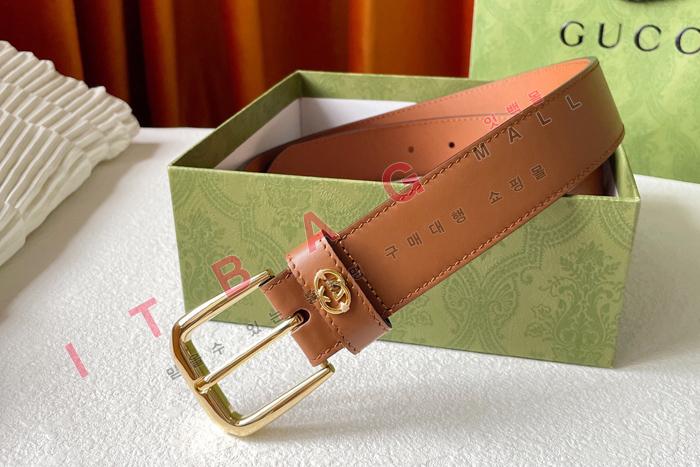 ���� ������ ��Ŭ ���ͷ�ŷ G ��Ʈ MS8566     3.5CM
