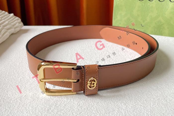 ���� ������ ��Ŭ ���ͷ�ŷ G ��Ʈ MS8566     3.5CM