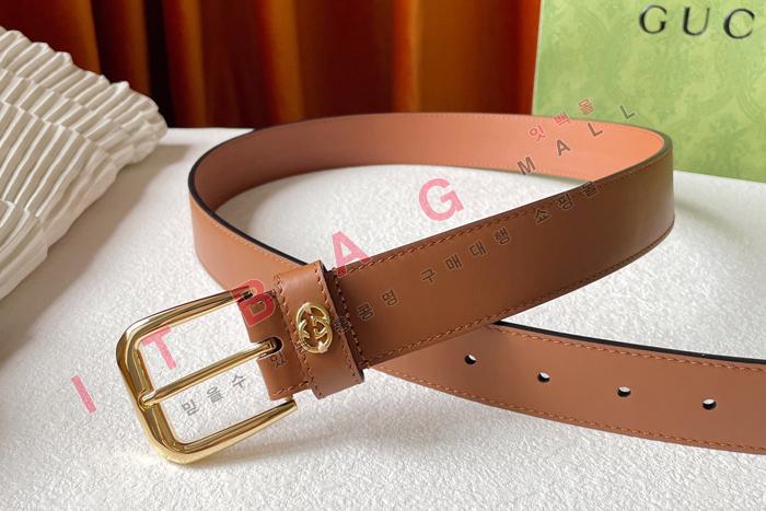���� ������ ��Ŭ ���ͷ�ŷ G ��Ʈ MS8566     3.5CM