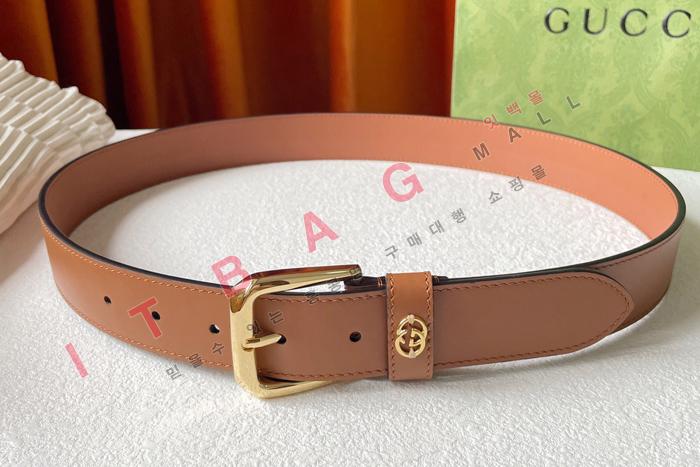 ���� ������ ��Ŭ ���ͷ�ŷ G ��Ʈ MS8566     3.5CM
